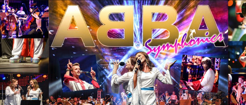 Bild enthält, Adult, Female, Person, Woman, Male, Man, Lighting, Concert, Performer, Musician