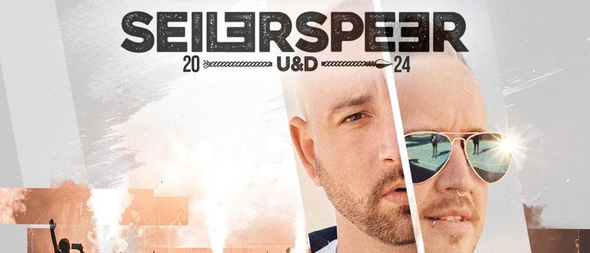 Bild enthält, Sunglasses, Concert, Crowd, Person, People, Advertisement, Adult, Male, Man, Portrait