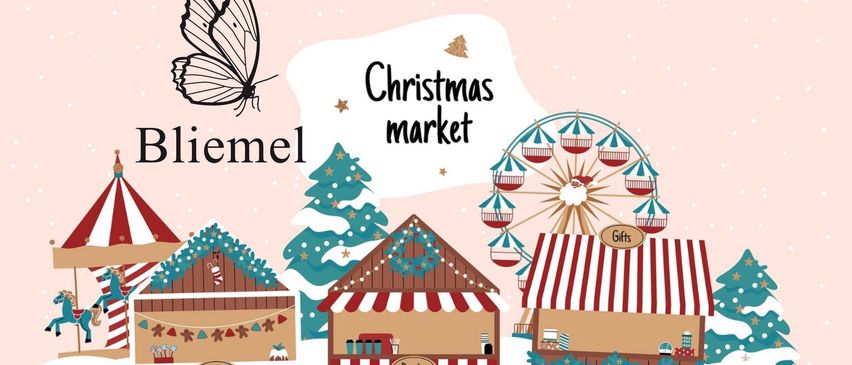 Bild enthält, Circus, Leisure Activities, People, Person