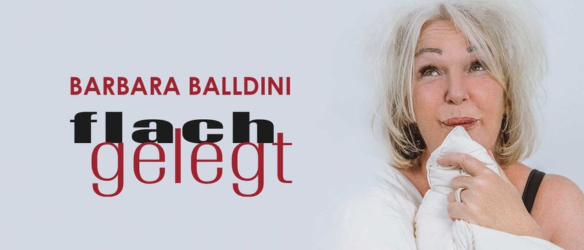 Bild enthält, Head, Person, Face, Photography, Portrait, Adult, Bride, Female, Woman, Blonde