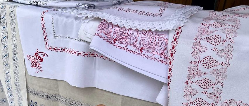 Bild enthält, Fun, Leisure Activities, Picnic, Picnic Basket, Accessories, Bag, Handbag