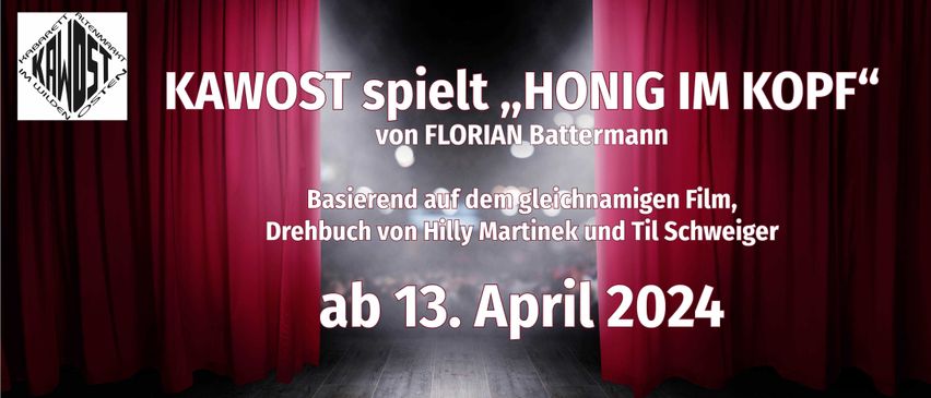 Bild enthält, Lighting, Stage, Indoors, Theater, Concert, Crowd