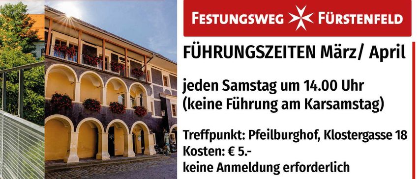 Bild enthält, Villa, Person, Walking, City, Pants, Street, Photography, Adult, Male, Man