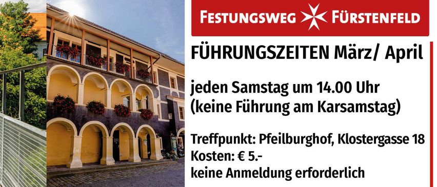 Bild enthält, Villa, Person, Walking, City, Pants, Street, Photography, Adult, Male, Man