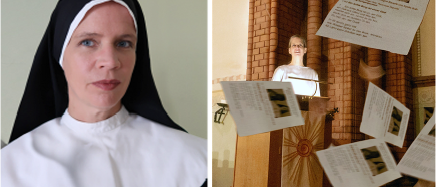 Bild enthält, People, Person, Adult, Female, Woman, Fashion, Face