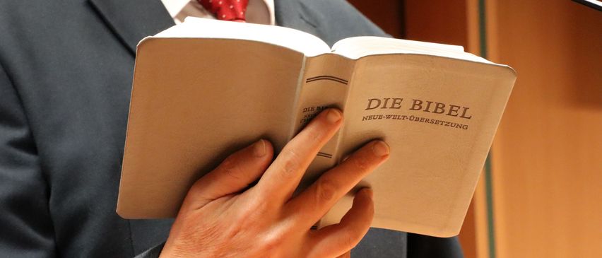 Bild enthält, Book, Publication, Person, Reading, Formal Wear, Tie, Adult, Male, Man, Suit