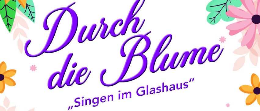 Bild enthält, Advertisement, Poster, Herbal, Herbs, Plant