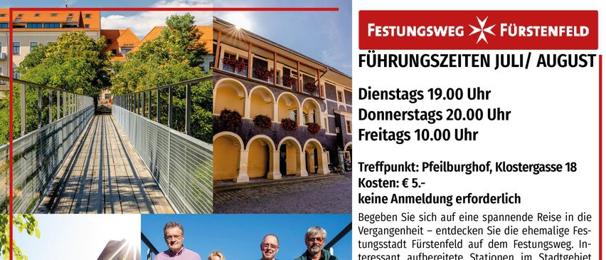 Bild enthält, Building, Villa, Person, Walking, City, Pants, Street, Adult, Male, Man