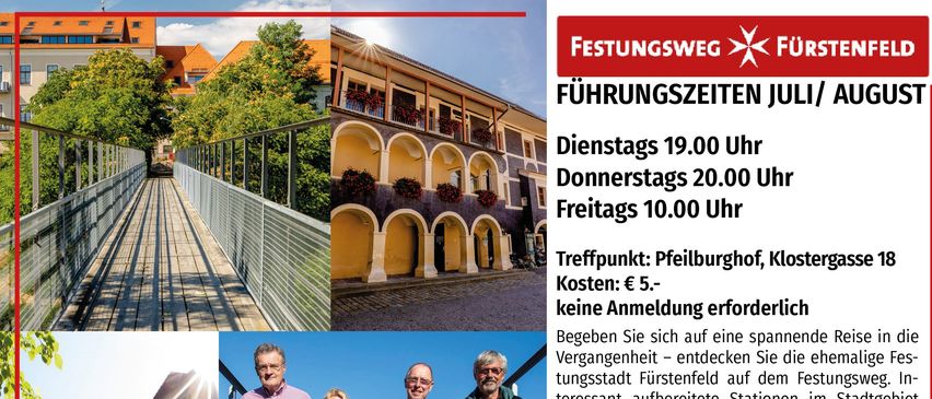 Bild enthält, Building, Villa, Person, Walking, City, Pants, Street, Adult, Male, Man