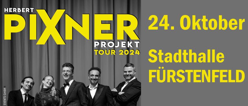 Bild enthält, Coat, Jacket, Adult, Female, Person, Woman, People, Suit, Male, Man