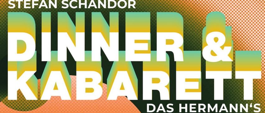 Bild enthält, Advertisement, Poster, Adult, Male, Man, Person, Female, Woman, Face, Head