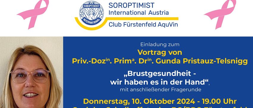 Bild enthält, Advertisement, Poster, Adult, Female, Person, Woman, Face, Head, Glasses, Text