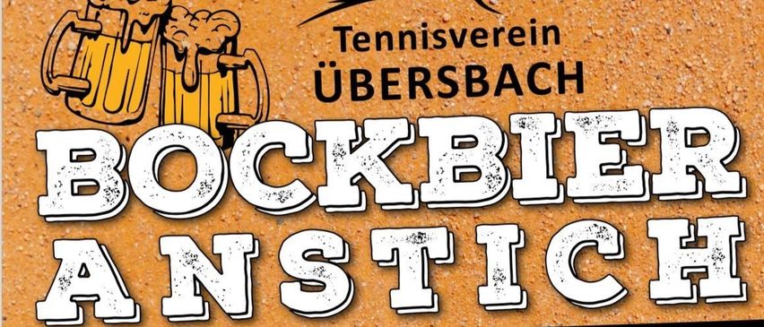 Bild enthält, Advertisement, Poster