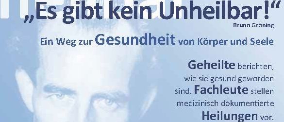 Bild enthält, Advertisement, Poster, Face, Head, Person, Adult, Male, Man