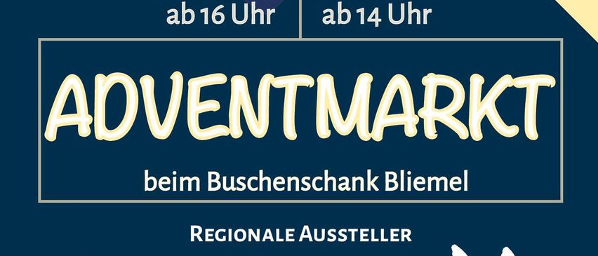 Bild enthält, Advertisement, Poster, Business Card, Paper, Text