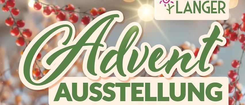 Bild enthält, Candle, People, Person, Advertisement