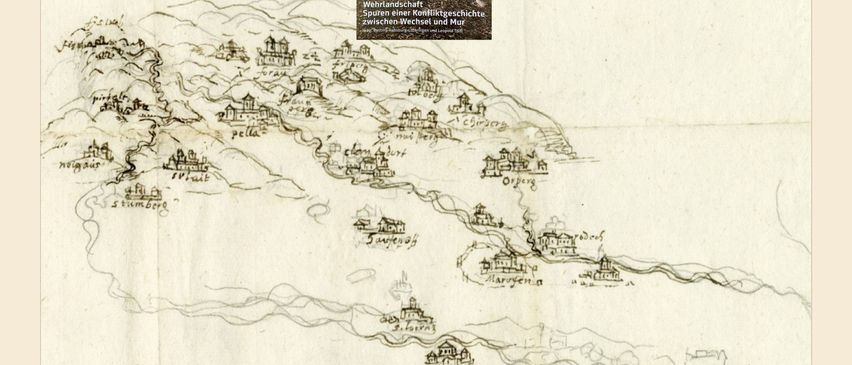 Bild enthält, Advertisement, Poster, Page, Text, Plant, Vegetation