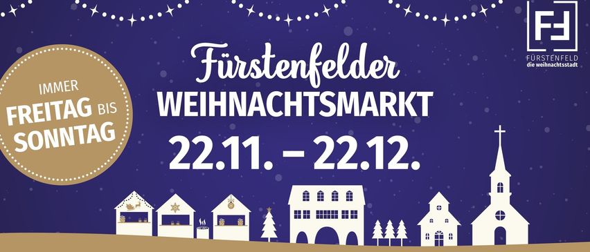 Bild enthält, Advertisement, Poster, Text