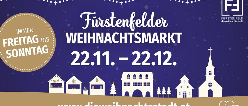 Bild enthält, Advertisement, Poster, Text