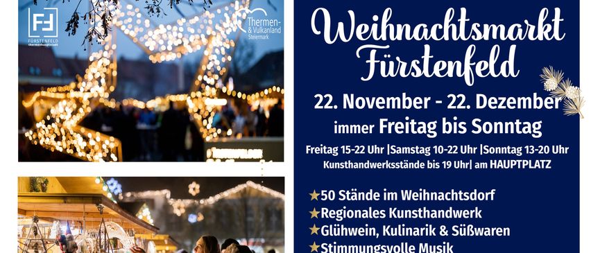 Bild enthält, Adult, Female, Person, Woman, Advertisement, Poster, Face, Head, Bazaar, Shop