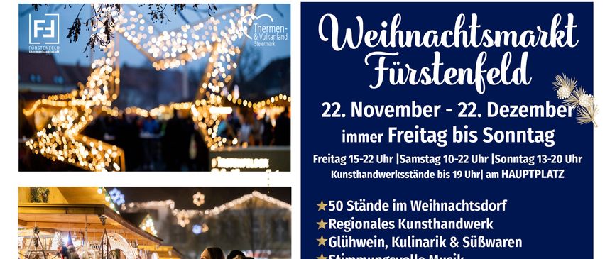 Bild enthält, Adult, Female, Person, Woman, Advertisement, Poster, Face, Head, Bazaar, Shop