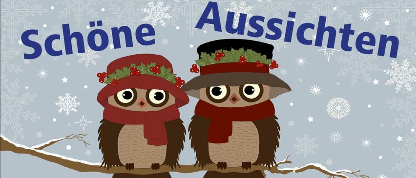 Bild enthält, Advertisement, Poster, Person, Animal, Bird