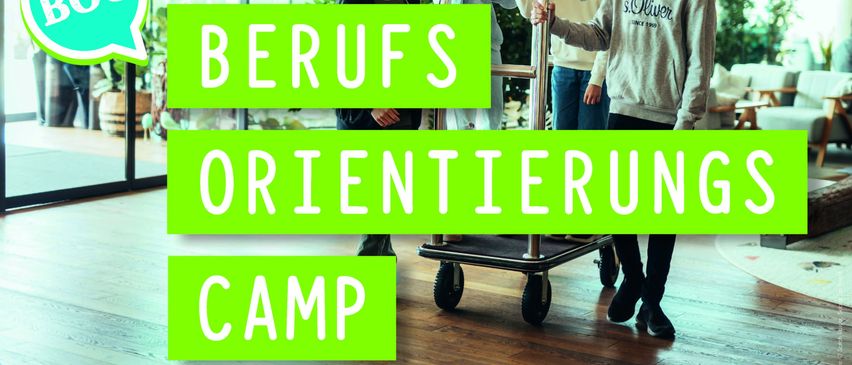 Bild enthält, Advertisement, Poster, Boy, Male, Person, Teen, Child, Female, Girl, Wheel