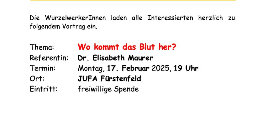 Bild enthält, Page, Text, Advertisement, Poster, Person