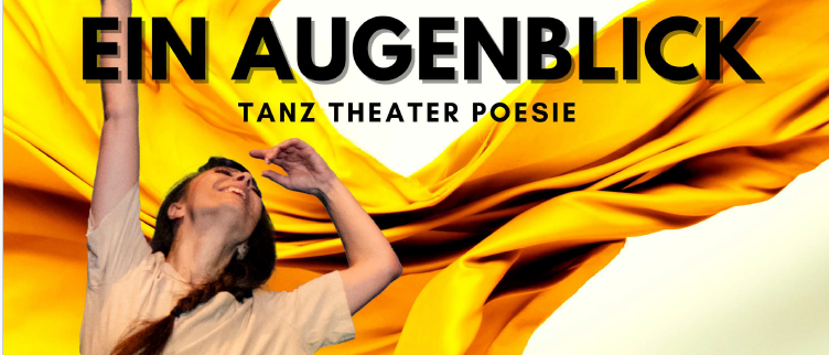 Bild enthält, Adult, Female, Person, Woman, Face, Head, Dancing, Leisure Activities, Book, Publication