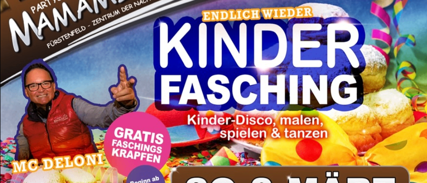 Bild enthält, Advertisement, Poster, Person, Food, Sweets, Face, Head, People