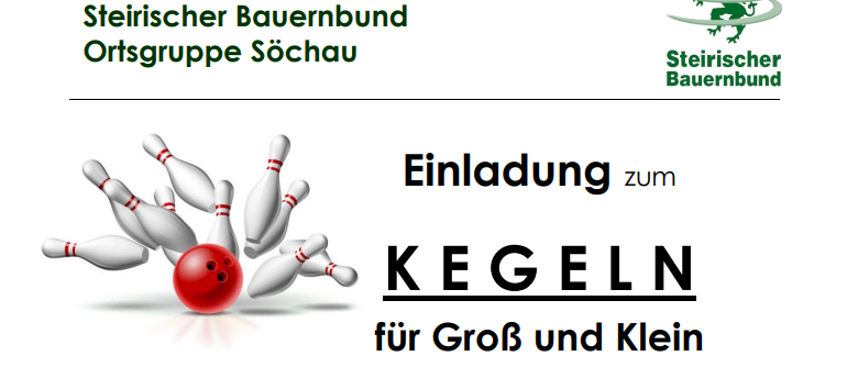 Bild enthält, Bowling, Leisure Activities, Smoke Pipe, Sphere