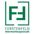 Fürstenfeld-Logo
