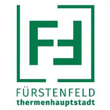 Fürstenfeld-Logo
