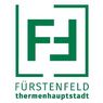 Thermenhauptstadt