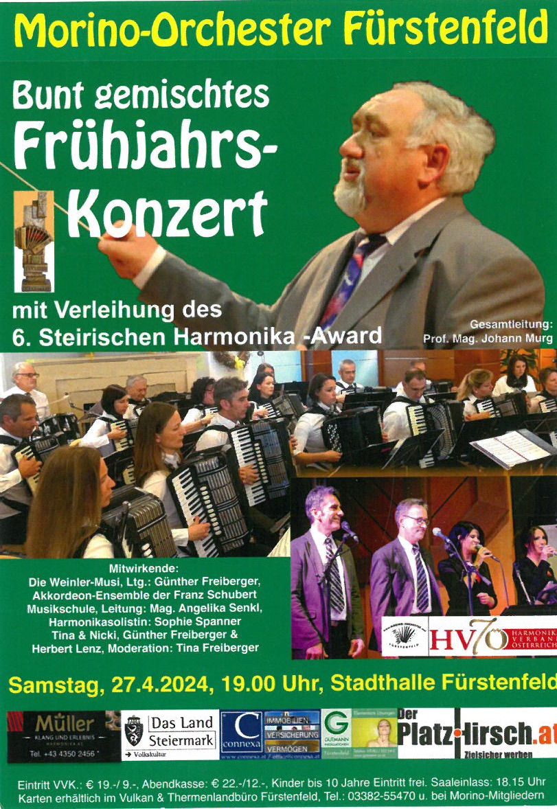 Bild enthält, Advertisement, Poster, Adult, Female, Person, Woman, Male, Man, Face, Musical Instrument