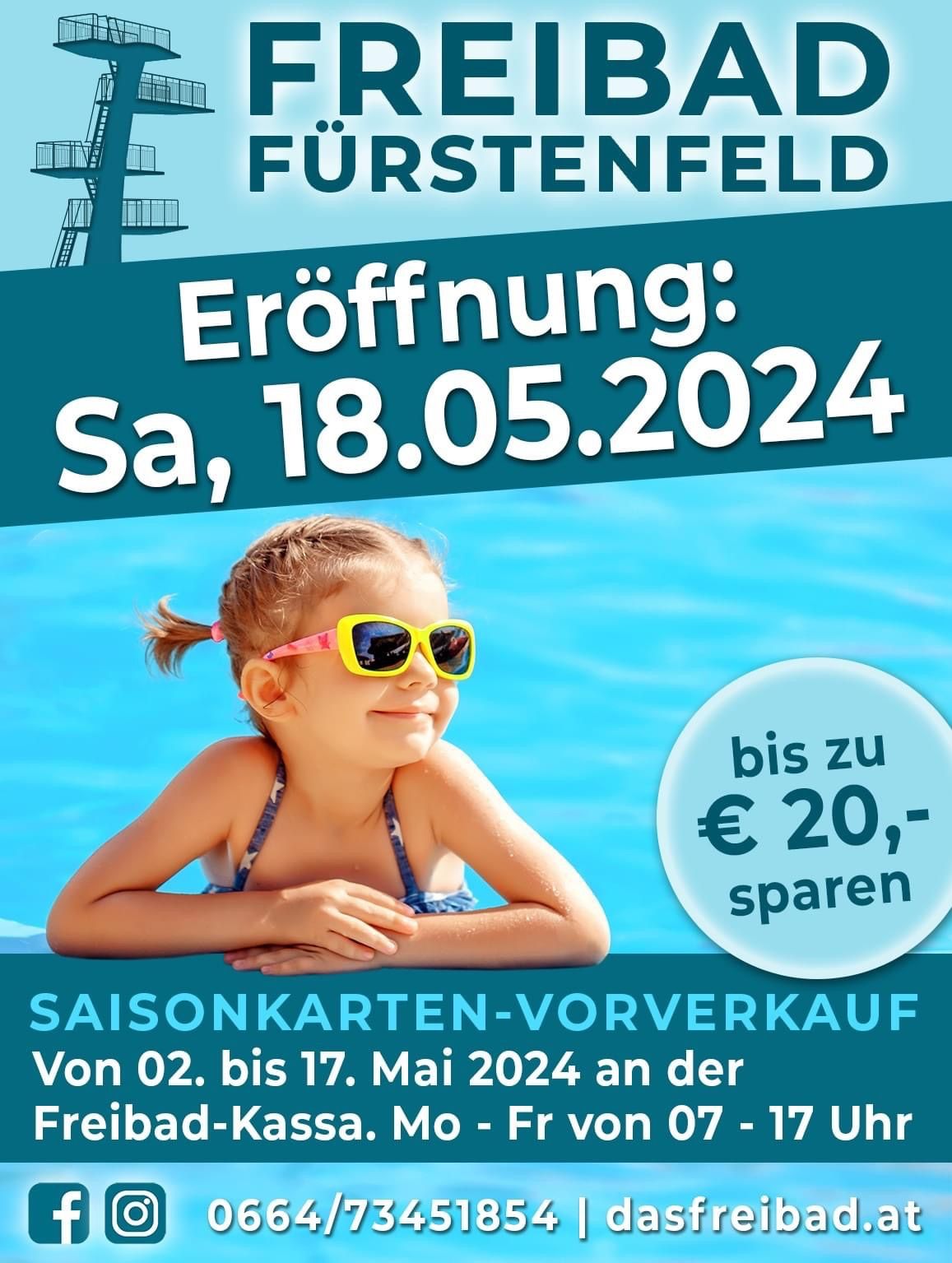 Bild enthält, Advertisement, Poster, Person, Accessories, Sunglasses, Swimwear