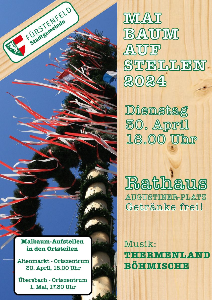 Bild enthält, Advertisement, Poster, Plant, Tree, Wood