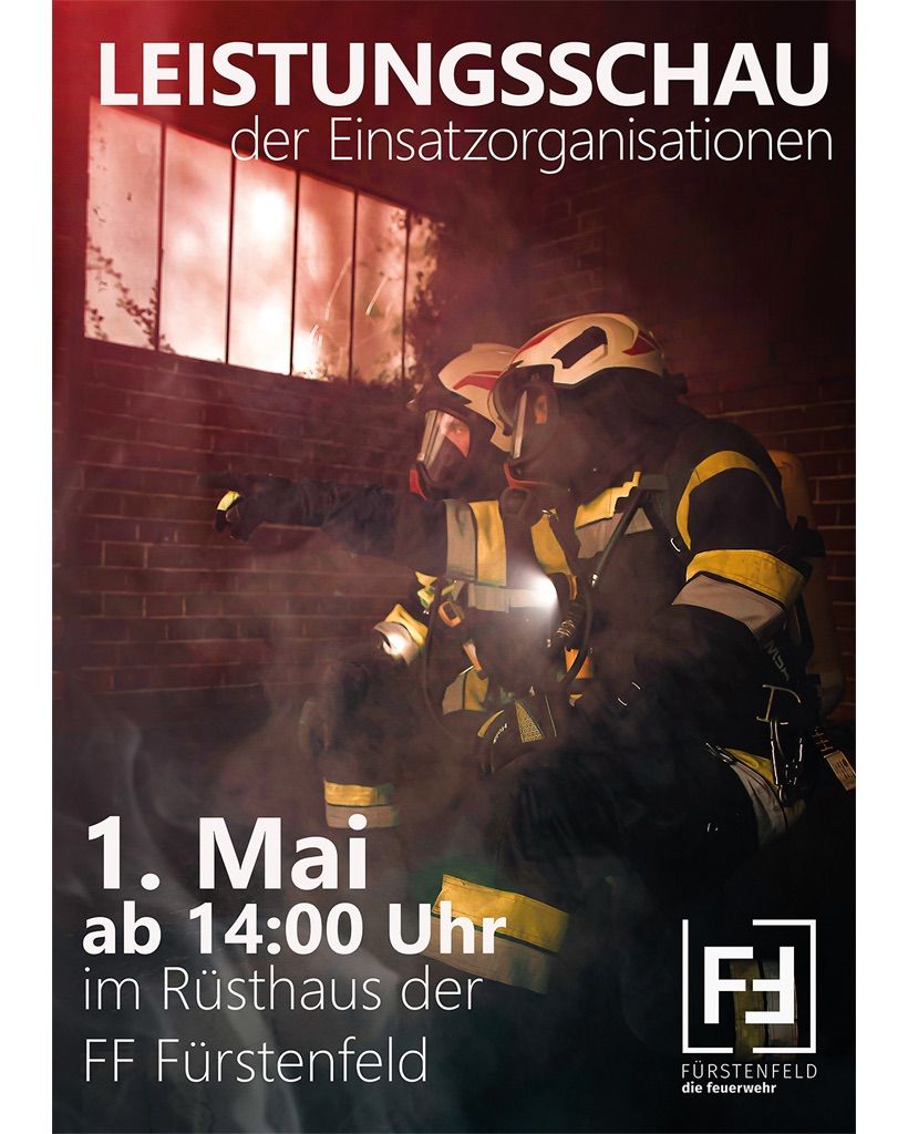 Bild enthält, Advertisement, Poster, Adult, Male, Man, Person, Helmet, Face, Head