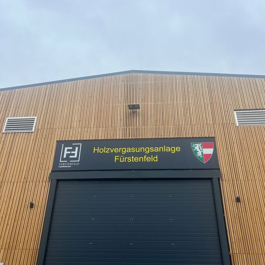 Bild enthält, Indoors, Interior Design, Architecture, Building, Wood Panels