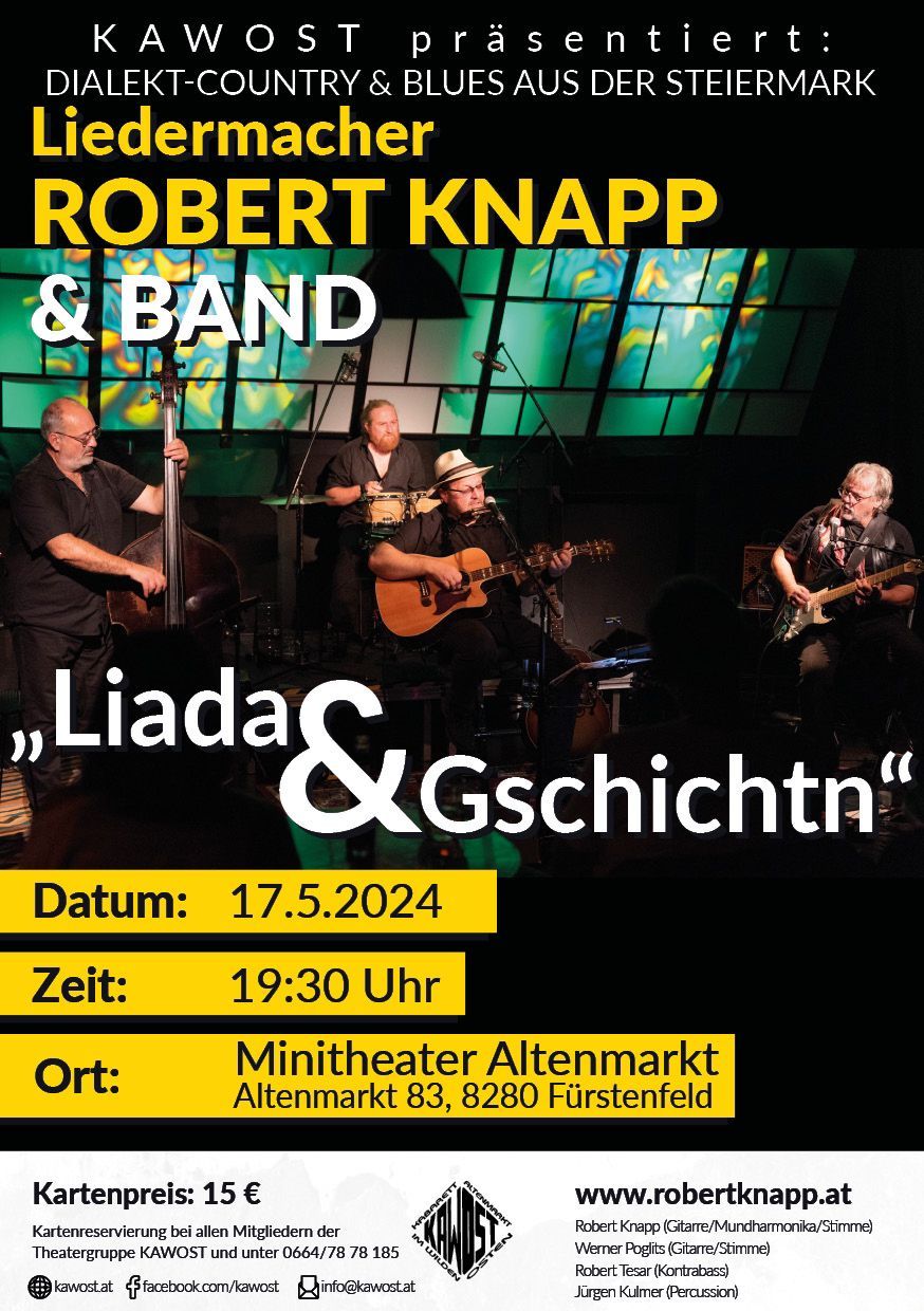 Bild enthält, Advertisement, Poster, Guitar, Musical Instrument, Adult, Male, Man, Person, Concert, Face