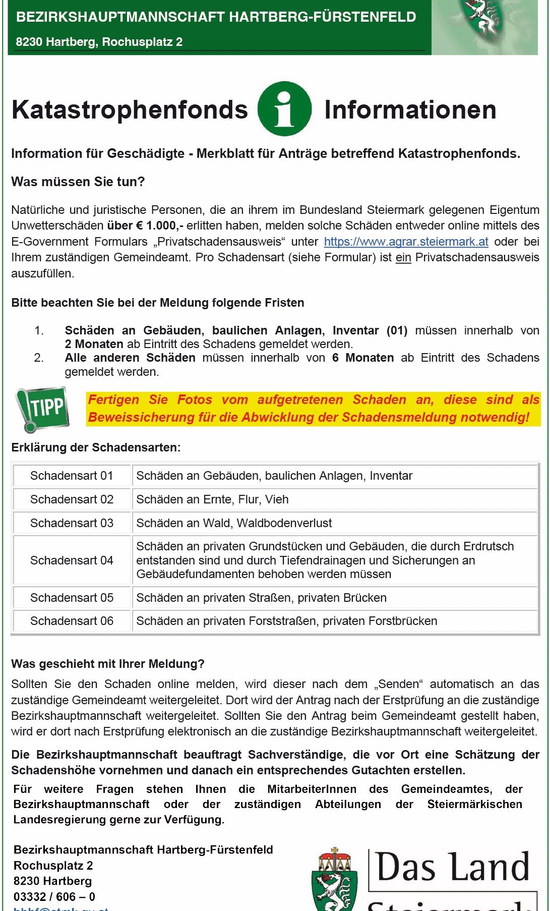 Bild enthält, Advertisement, Poster, Page, Text