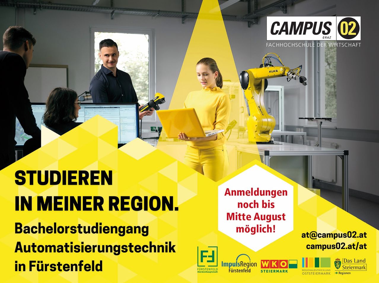 Bild enthält, Advertisement, Coat, Poster, Adult, Male, Man, Person, Female, Woman, Face