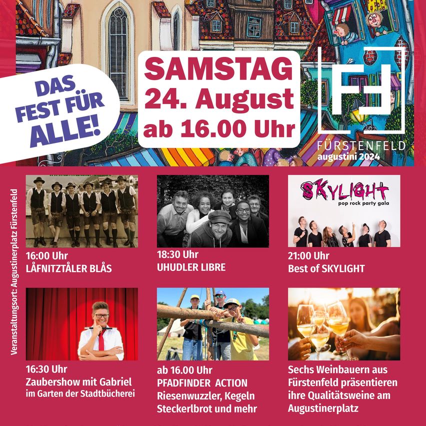 Bild enthält, Advertisement, Poster, Person, Face, Head