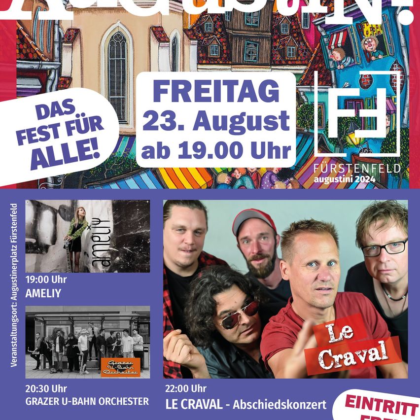 Bild enthält, Advertisement, Poster, Person, Adult, Male, Man, Face, Head, Glasses, People