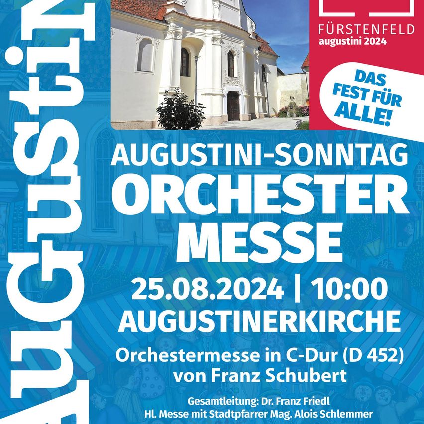 Bild enthält, Advertisement, Poster, Architecture, Building, Person, Face, Head