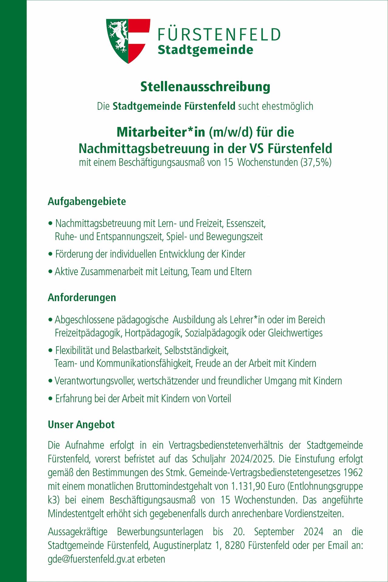 Bild enthält, Advertisement, Poster, Page, Text, Menu