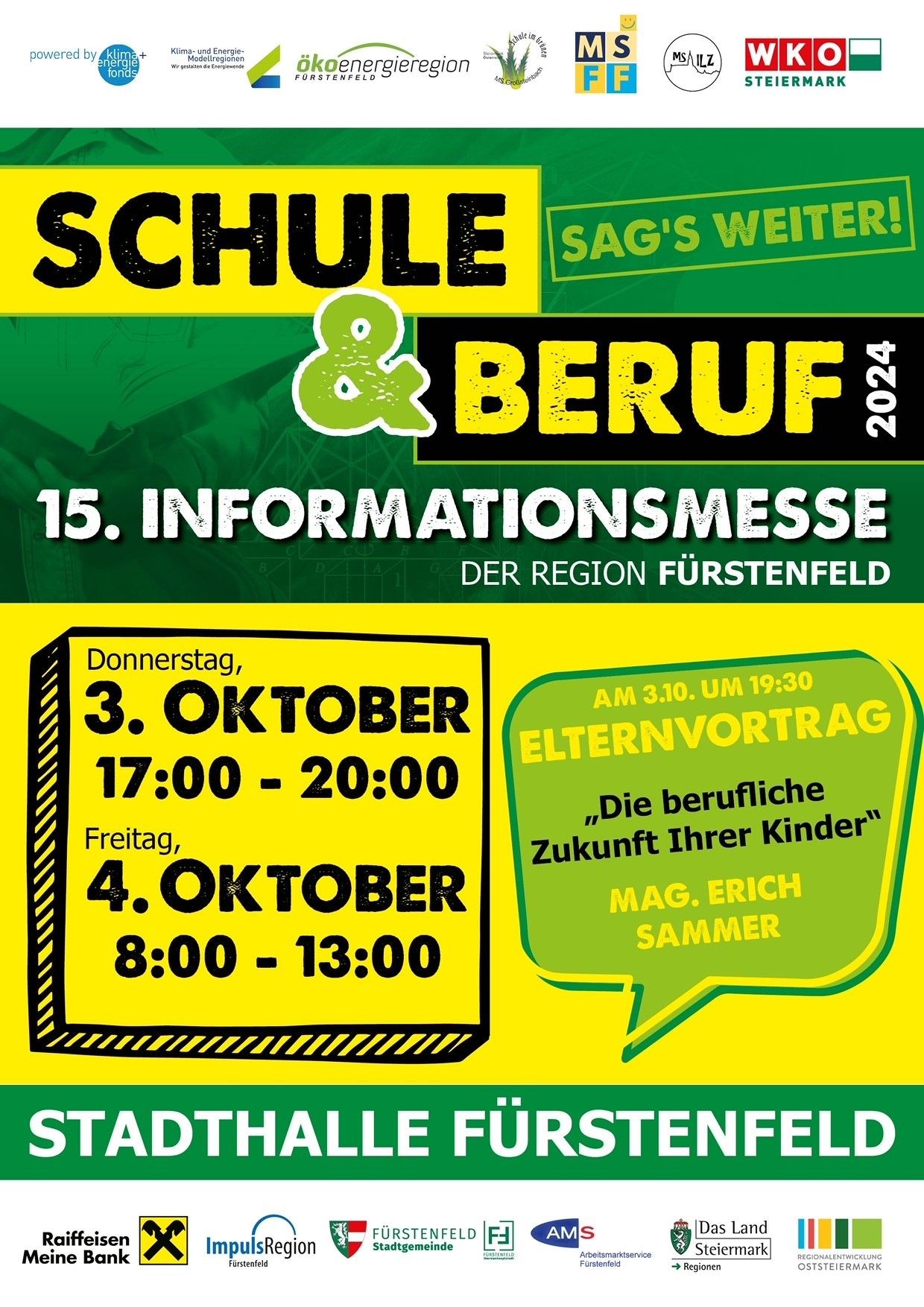 Bild enthält, Advertisement, Poster