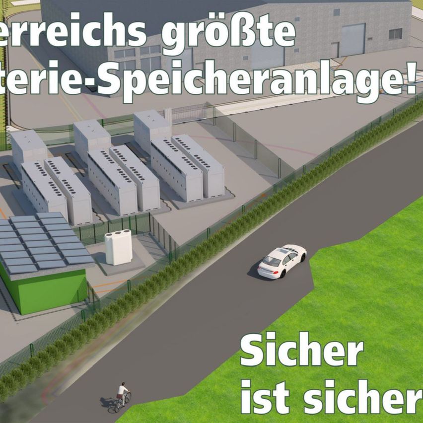 Bild enthält, Grass, Plant, Building, Neighborhood, Airport, City, Person, Terminal, Bicycle, Outdoors