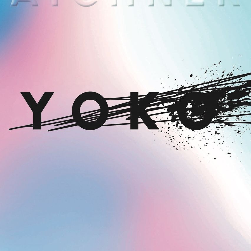 Bild enthält, Book, Publication, Novel, Machine, Wheel, Advertisement