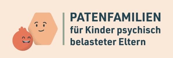 Bild enthält, Person, Face, Head, Food, Fruit, Plant, Produce, Logo